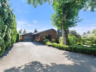 House for sale in Surrey, Cloverdale, 18058 57a Avenue, 263101598 | Realtylink.org