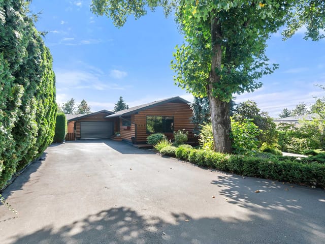 House for sale in Surrey, Cloverdale, 18058 57a Avenue, 263101598 | Realtylink.org