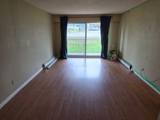 Apartment for sale in Abbotsford, Abbotsford, 126 32850 George Ferguson Way, 263101599 | Realtylink.org