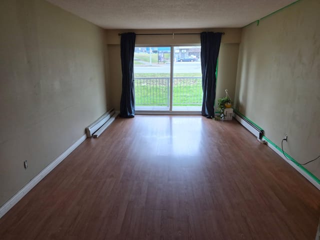 Apartment for sale in Abbotsford, Abbotsford, 126 32850 George Ferguson Way, 263101599 | Realtylink.org