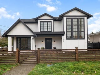 House for sale in Delta, N. Delta, 8910 117a Street, 263101600 | Realtylink.org