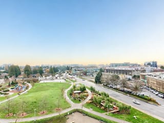 Apartment for sale in Richmond, Richmond, 1007 8333 Sweet Avenue, 263101602 | Realtylink.org