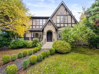 House for sale in Vancouver, Vancouver West, 6050 Athlone Street, 263101607 | Realtylink.org