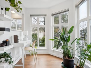 Apartment for sale in Vancouver, Vancouver West, 201 1099 W 71st Avenue, 263101608 | Realtylink.org