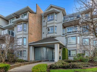 Apartment for sale in Surrey, Surrey, 203 8142 120a Street, 263101610 | Realtylink.org