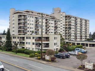 Apartment for sale in Abbotsford, Abbotsford, 311 31955 Old Yale Road, 263101614 | Realtylink.org