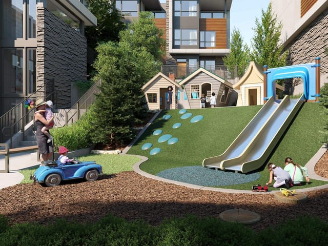 Townhouse for sale in Coquitlam, Coquitlam, 105 390 Guilby Street, 263101623 | Realtylink.org