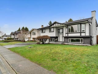 House for sale in Delta, N. Delta, 11409 75a Avenue, 263101624 | Realtylink.org