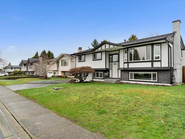 House for sale in Delta, N. Delta, 11409 75a Avenue, 263101624 | Realtylink.org