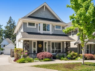 House for sale in Surrey, South Surrey White Rock, 2853 160a Street, 263101625 | Realtylink.org