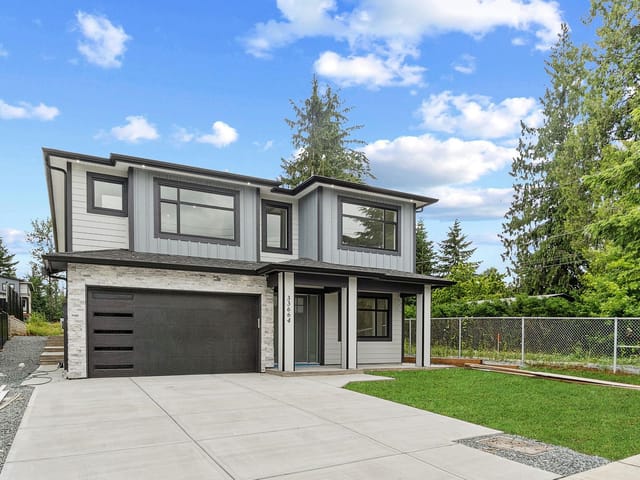 House for sale in Mission, Mission, 33664 Dewdney Trunk Road, 263101626 | Realtylink.org