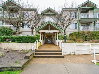 Apartment for sale in Surrey, North Surrey, 304 10665 139 Street, 263101640 | Realtylink.org