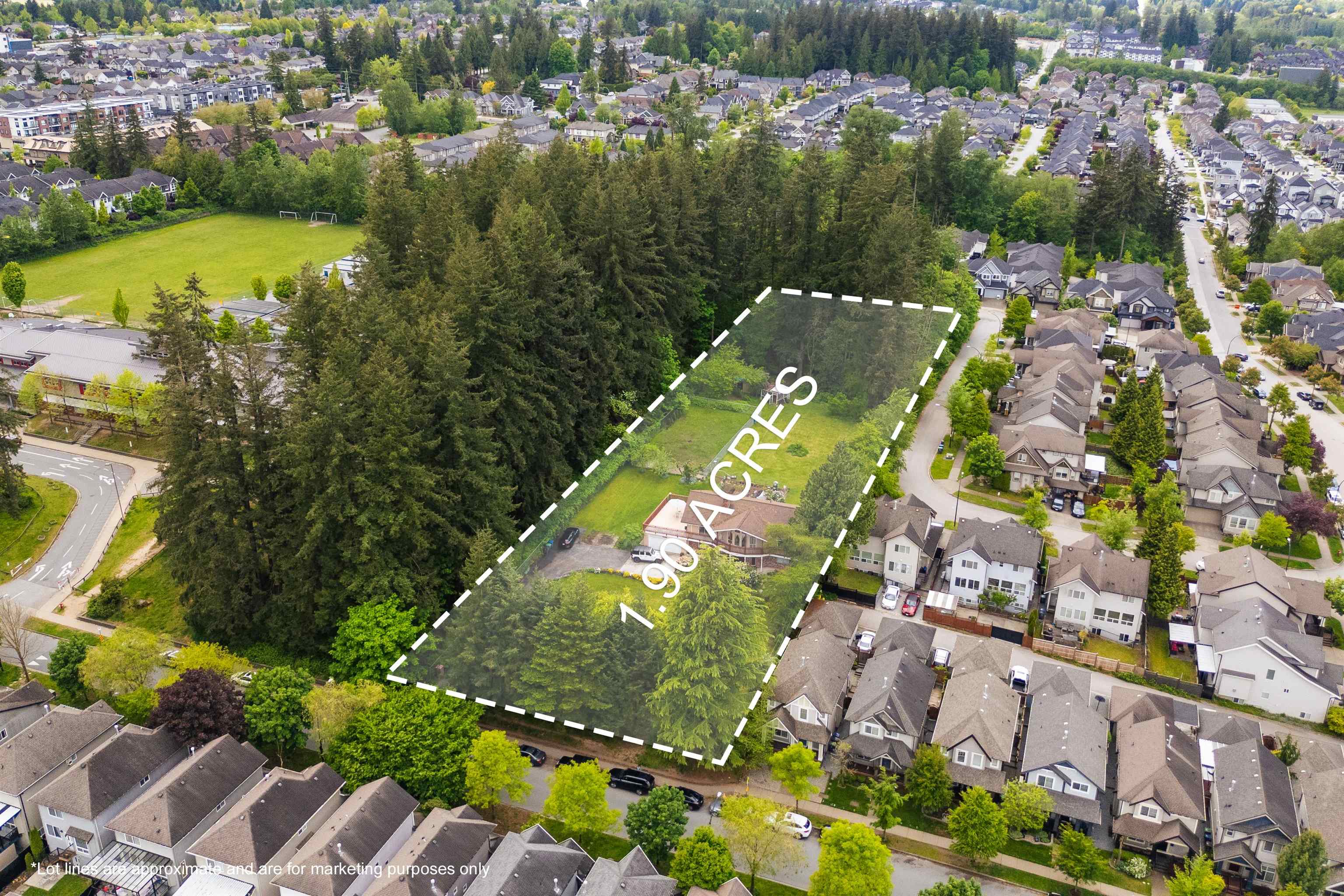 House for sale in Surrey, Surrey, 6159 150 Street, 263101642 | Realtylink.org