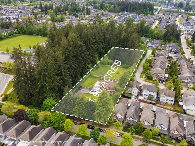 House for sale in Surrey, Surrey, 6159 150 Street, 263101642 | Realtylink.org