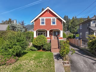 House for sale in North Vancouver, North Vancouver, 234 W Windsor Road, 263101646 | Realtylink.org