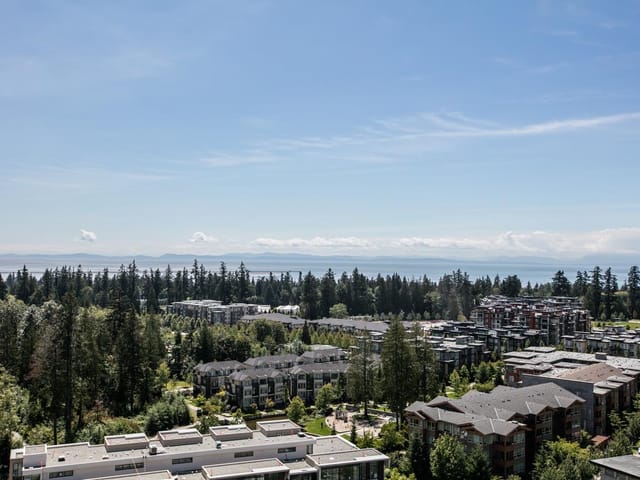 Apartment for sale in Vancouver, Vancouver West, 1908 3355 Binning Road, 263101647 | Realtylink.org