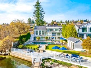 House for sale in North Vancouver, North Vancouver, 614 Lowry Lane, 263101649 | Realtylink.org