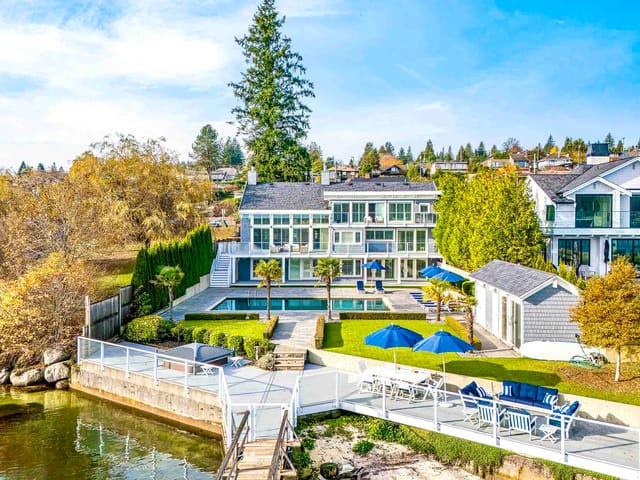 House for sale in North Vancouver, North Vancouver, 614 Lowry Lane, 263101649 | Realtylink.org