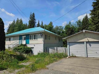 House for sale in Terrace, Terrace, 3137 Kofoed Drive, 263101651 | Realtylink.org