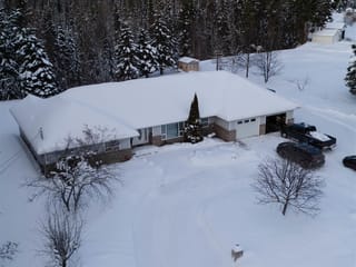 House for sale in Prince George, PG City North, 6843 Valleyview Drive, 263101653 | Realtylink.org