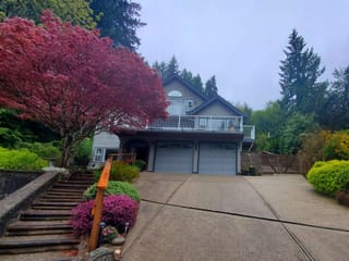 House for sale in Sechelt, Sunshine Coast, 7004 Skana Crescent, 263101654 | Realtylink.org