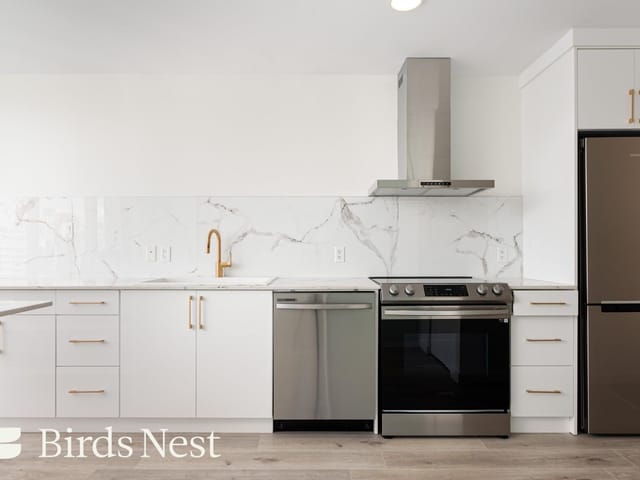 Apartment for rent in Vancouver, Vancouver West, 2506 233 Robson Street, 263101656 | Realtylink.org