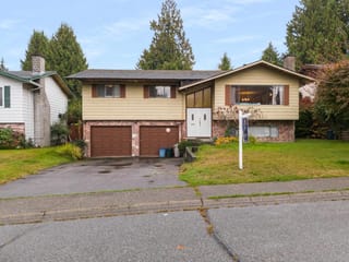 House for sale in Delta, N. Delta, 11848 Caribou Road, 263101662 | Realtylink.org