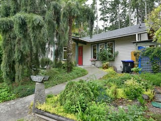 House for sale in Sechelt, Sunshine Coast, 4382 Marble Road, 263101663 | Realtylink.org