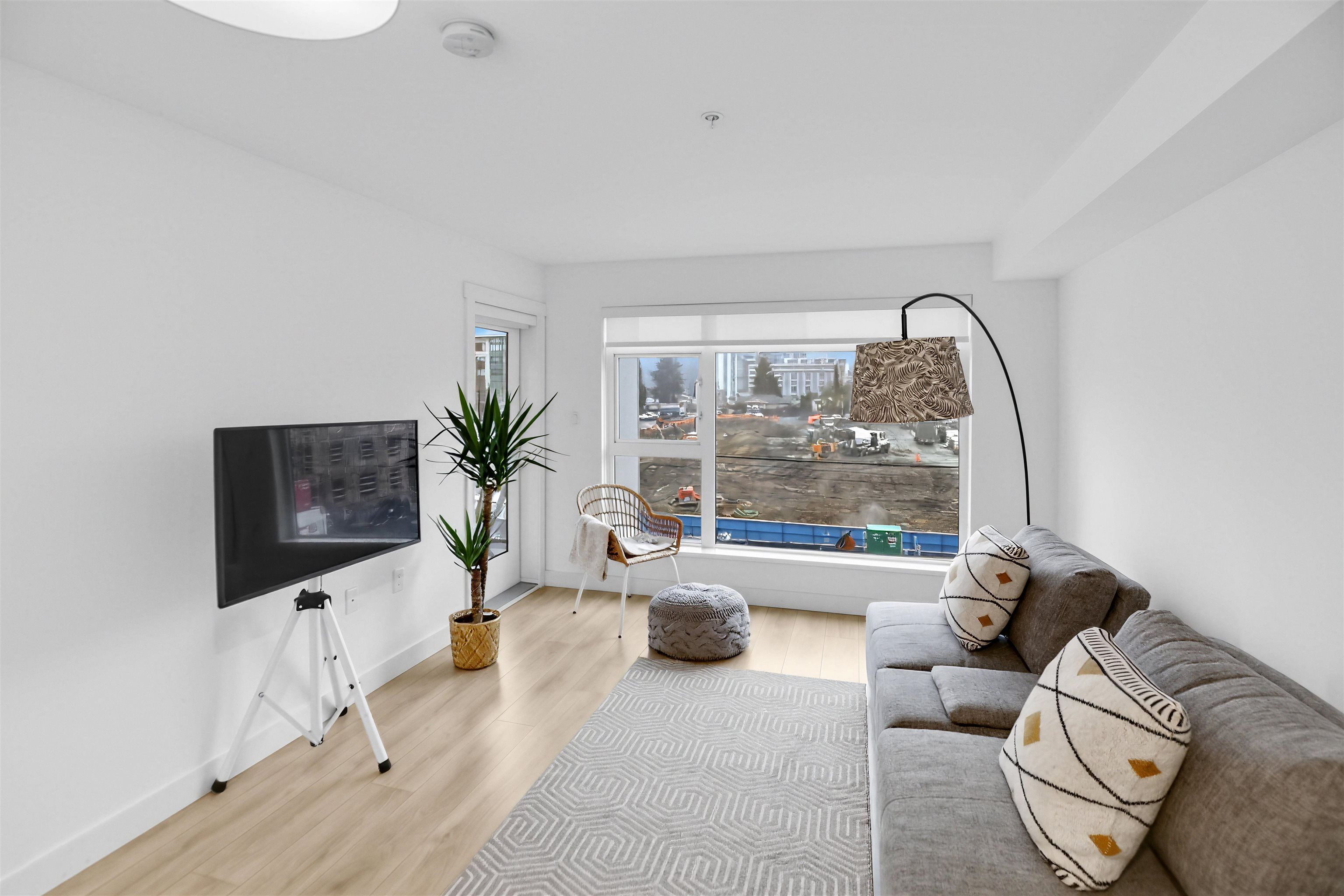 Apartment for sale in North Vancouver, North Vancouver, 309 1519 Crown Street, 263101668 | Realtylink.org