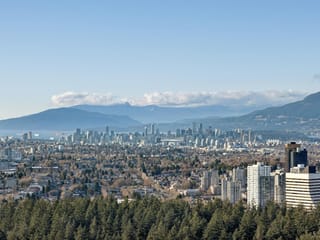 Apartment for sale in Burnaby, Burnaby South, 4303 6468 Willingdon Avenue, 263101671 | Realtylink.org