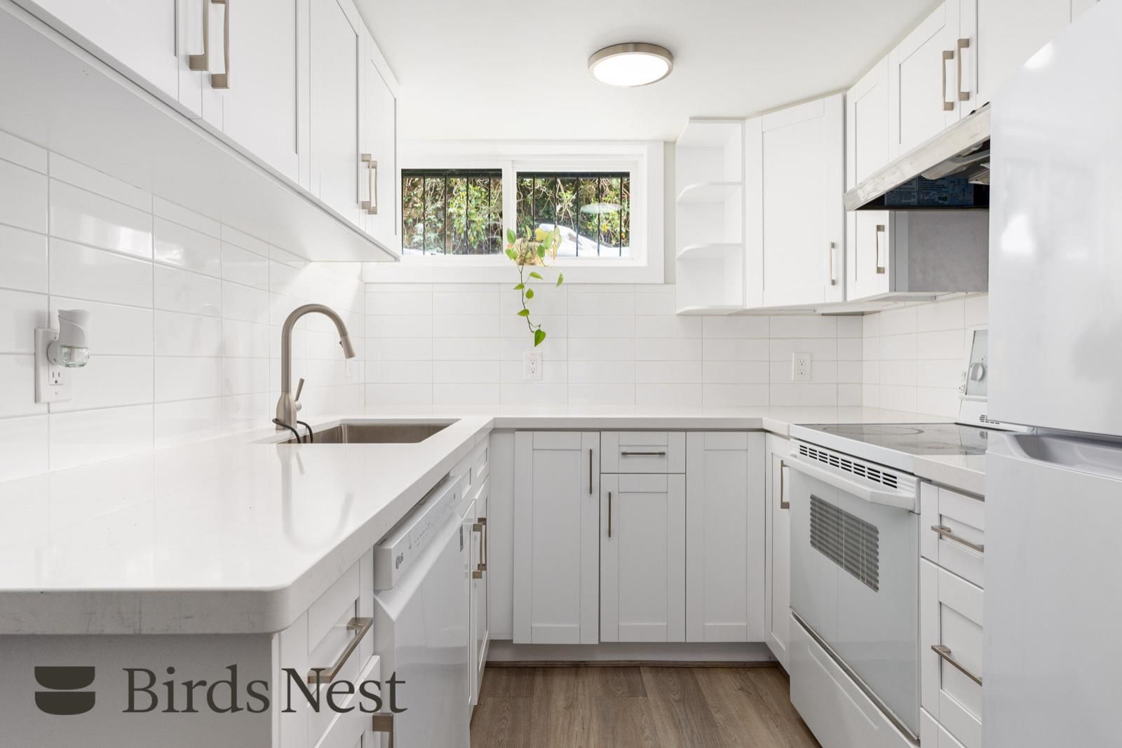 House for rent in Vancouver, Vancouver West, Basement 3843 Sw Marine Drive, 263101672 | Realtylink.org