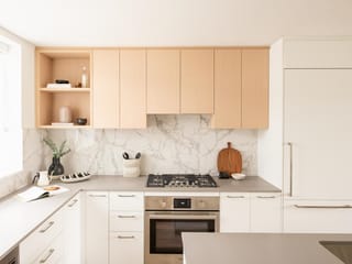 Townhouse for sale in Burnaby, Burnaby South, 6499 Cassie Avenue, 263101673 | Realtylink.org