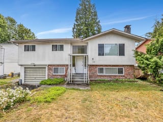 House for sale in Delta, N. Delta, 11786 86 Avenue, 263101679 | Realtylink.org