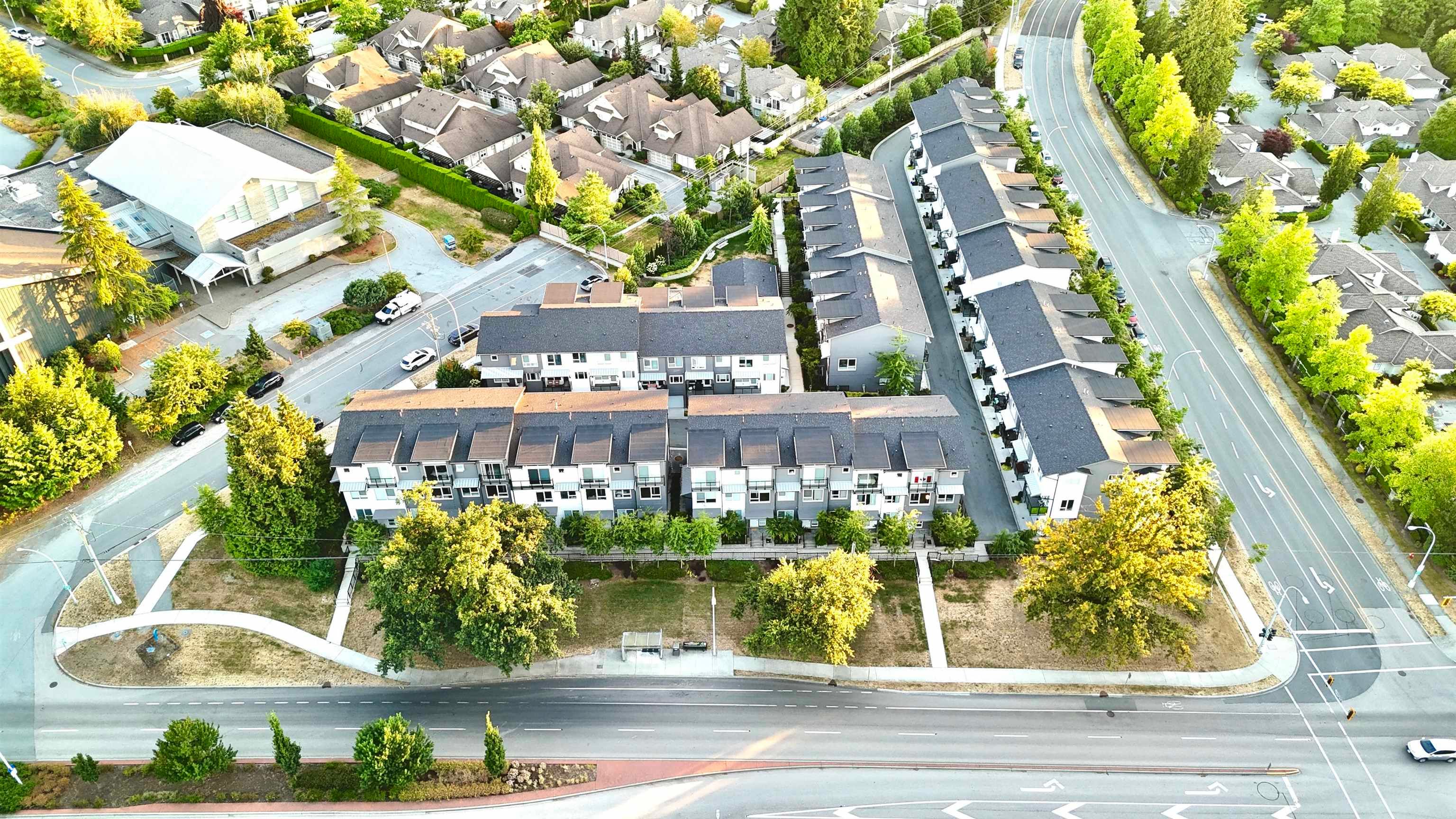 Townhouse for sale in Surrey, South Surrey White Rock, 24 15030 28 Avenue, 263101680 | Realtylink.org