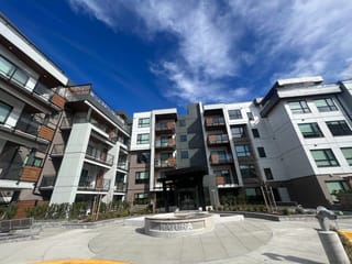 Apartment for rent in Abbotsford, Abbotsford, 311 3182 Gladwin Rd, 263101683 | Realtylink.org