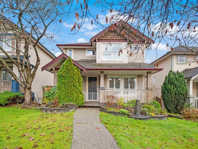 House for sale in Surrey, Surrey, 5742 148 Street, 263101694 | Realtylink.org