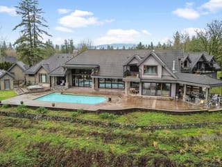 House for sale in Maple Ridge, Maple Ridge, 24228 River Road, 263101695 | Realtylink.org