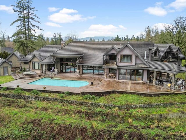 House for sale in Maple Ridge, Maple Ridge, 24228 River Road, 263101695 | Realtylink.org