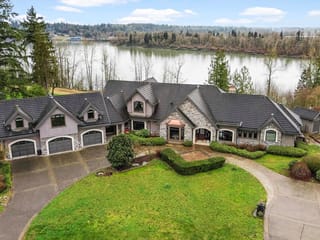 House for sale in Maple Ridge, Maple Ridge, 24228 River Road, 263101695 | Realtylink.org