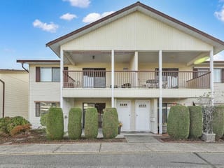 Townhouse for sale in Abbotsford, Abbotsford, 57 32959 George Ferguson Way, 263101699 | Realtylink.org