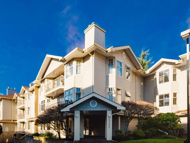 Apartment for sale in Surrey, Surrey, 204 10721 139 Street, 263101700 | Realtylink.org