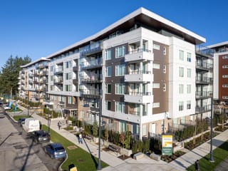 Apartment for sale in Surrey, North Surrey, 103 10488 138a Street, 263101707 | Realtylink.org