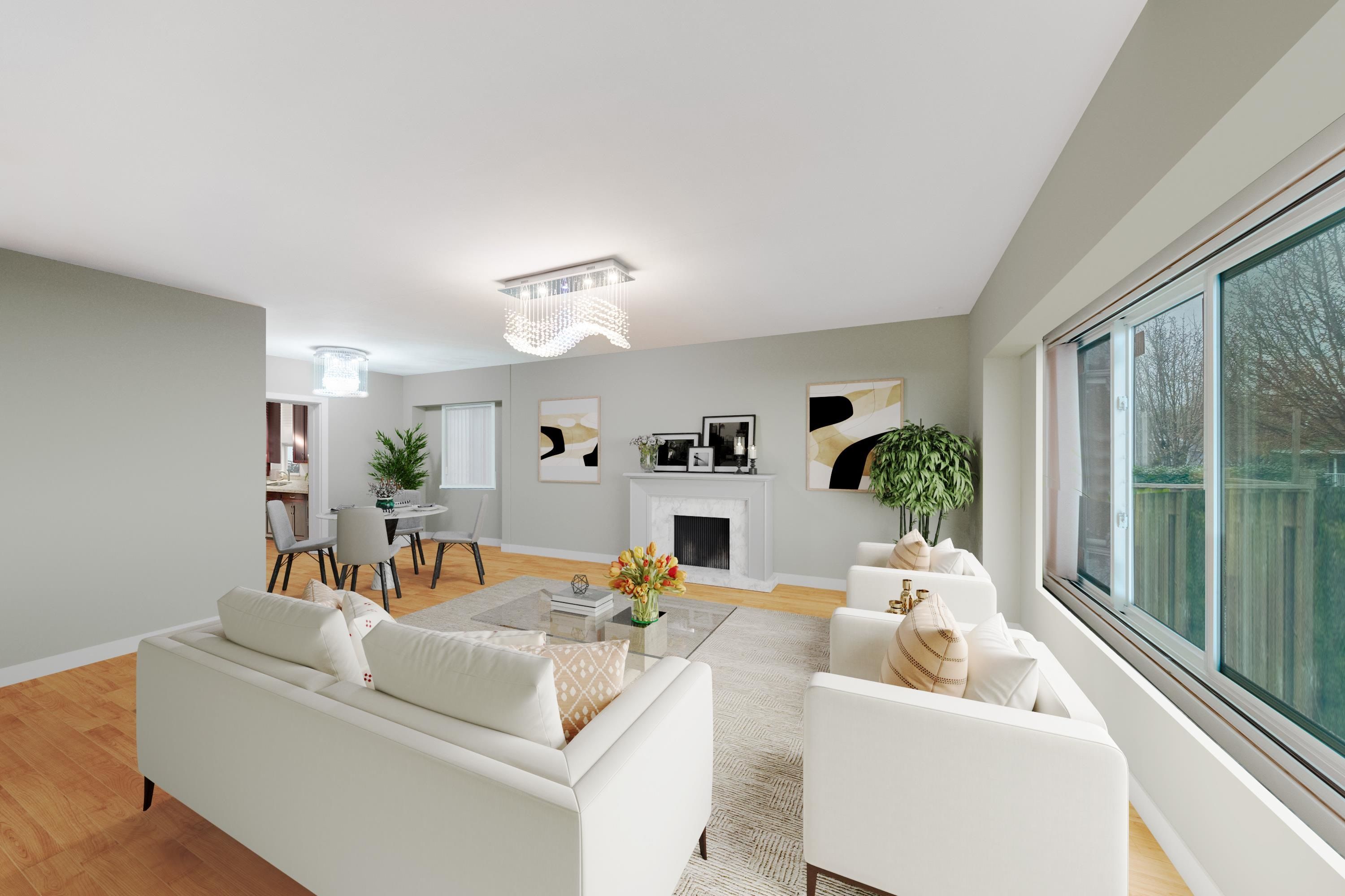 House for sale in Vancouver, Vancouver East, 3342 Adanac Street, 263101708 | Realtylink.org