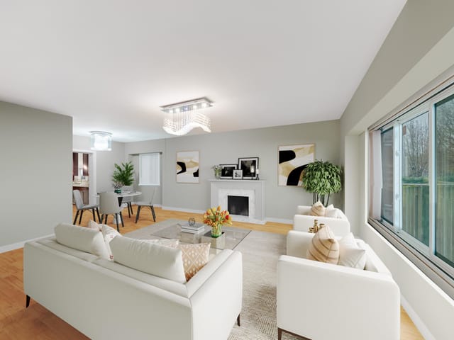 House for sale in Vancouver, Vancouver East, 3342 Adanac Street, 263101708 | Realtylink.org