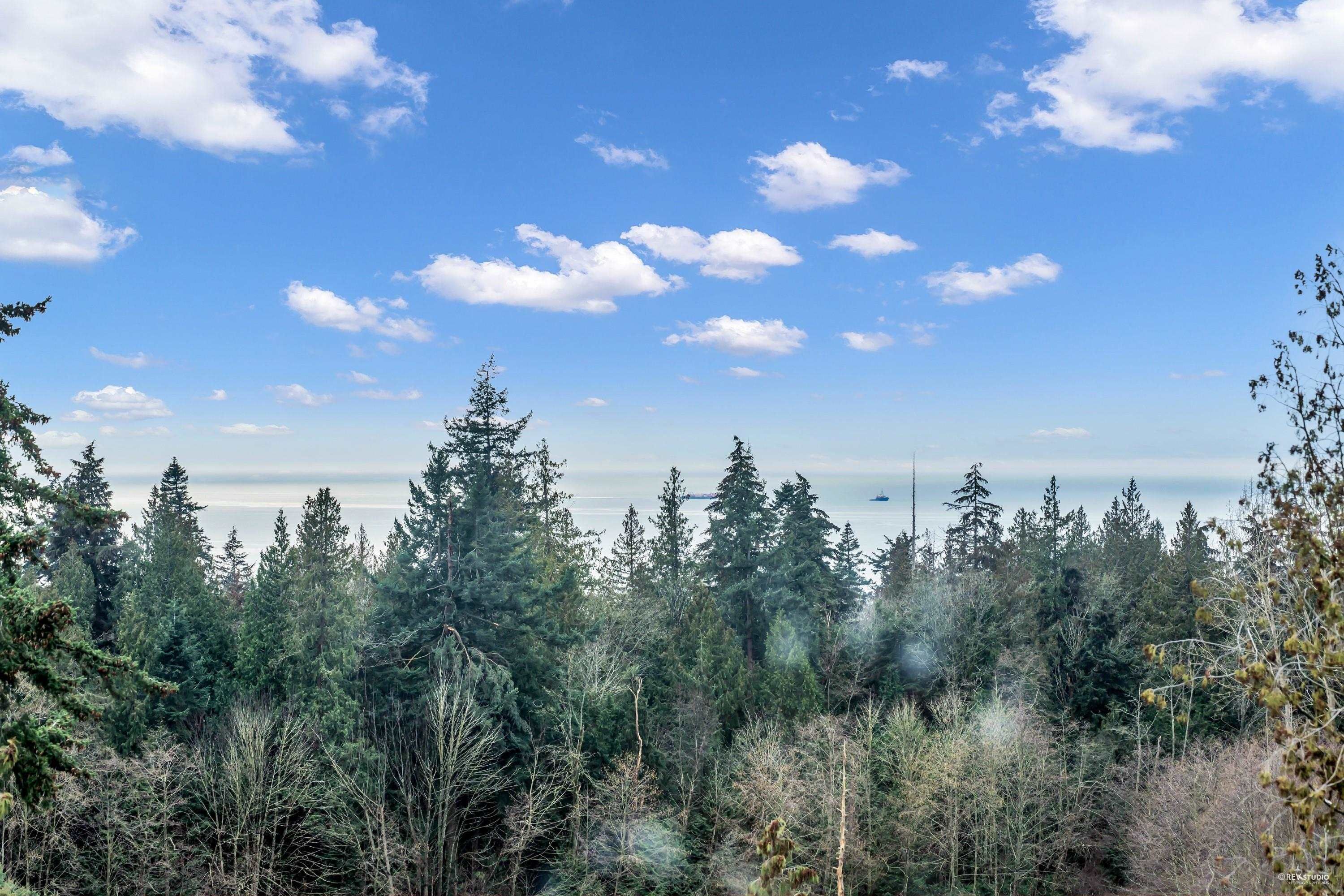 Apartment for sale in Vancouver, Vancouver West, 1102 3533 Ross Drive, 263101716 | Realtylink.org