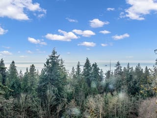 Apartment for sale in Vancouver, Vancouver West, 1102 3533 Ross Drive, 263101716 | Realtylink.org