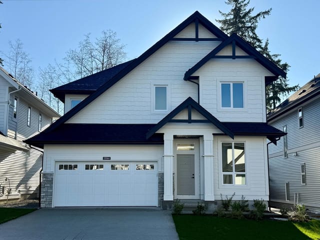 House for sale in Langley, Langley, 20364 77a Street, 263101718 | Realtylink.org