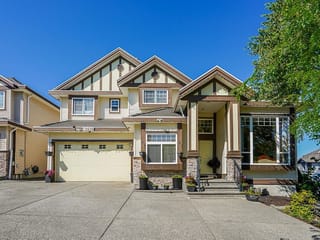 House for sale in Surrey, Surrey, 13535 80a Avenue, 263101722 | Realtylink.org