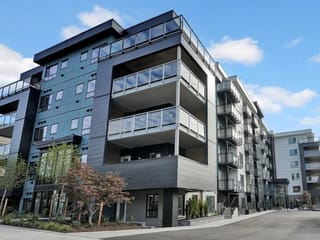 Apartment for sale in Abbotsford, Abbotsford, 117 33886 Pine Street, 263101733 | Realtylink.org