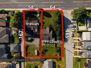 House for sale in Coquitlam, Coquitlam, 375 Blue Mountain Street, 263101735 | Realtylink.org